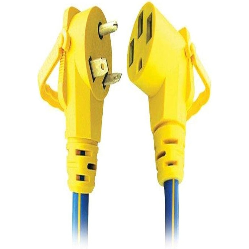 PRO 30AMP RV Extension Cord
