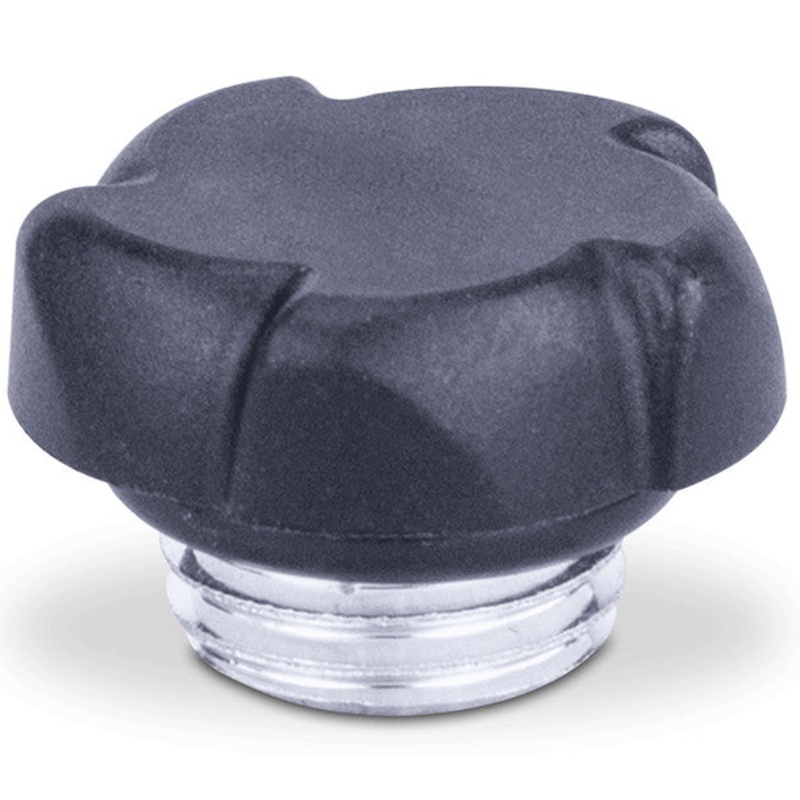 SeaStar non vented Plug