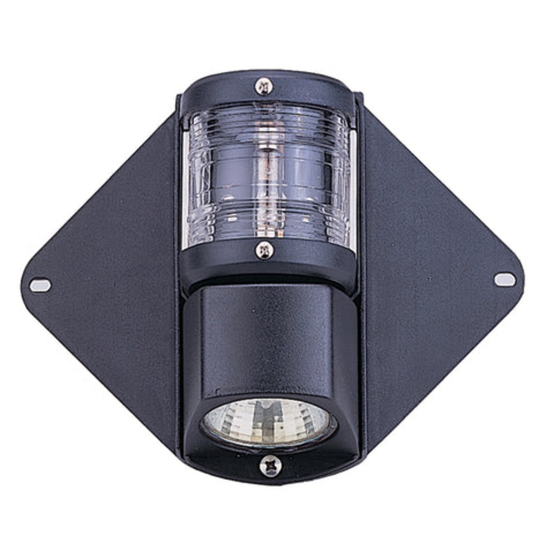 Victory Masthead Steaming/Deck Light  VIC-AA00100