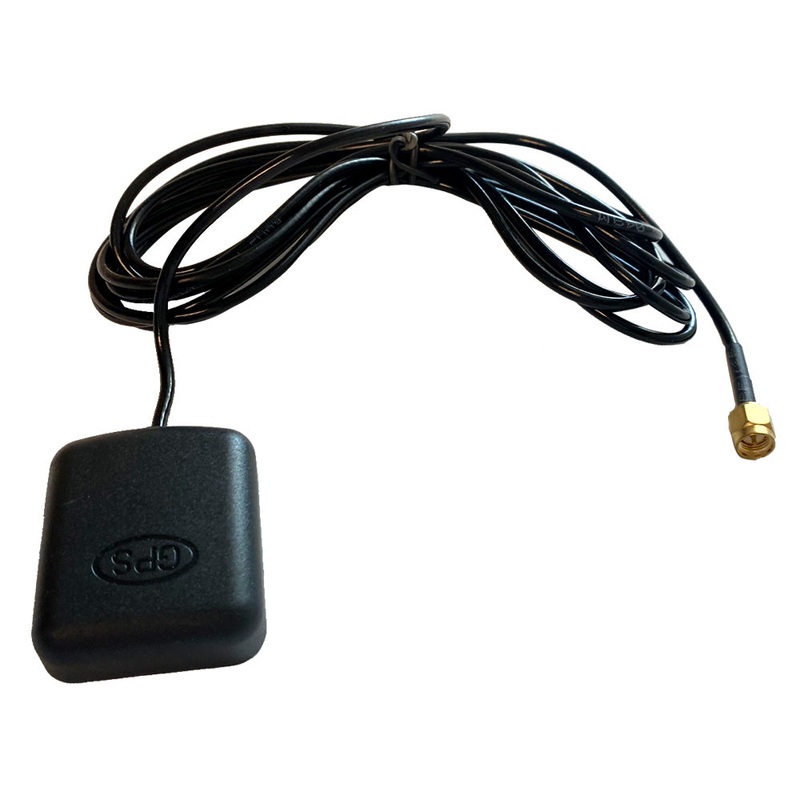 Active GPS Antenna F/GX LTE Modem