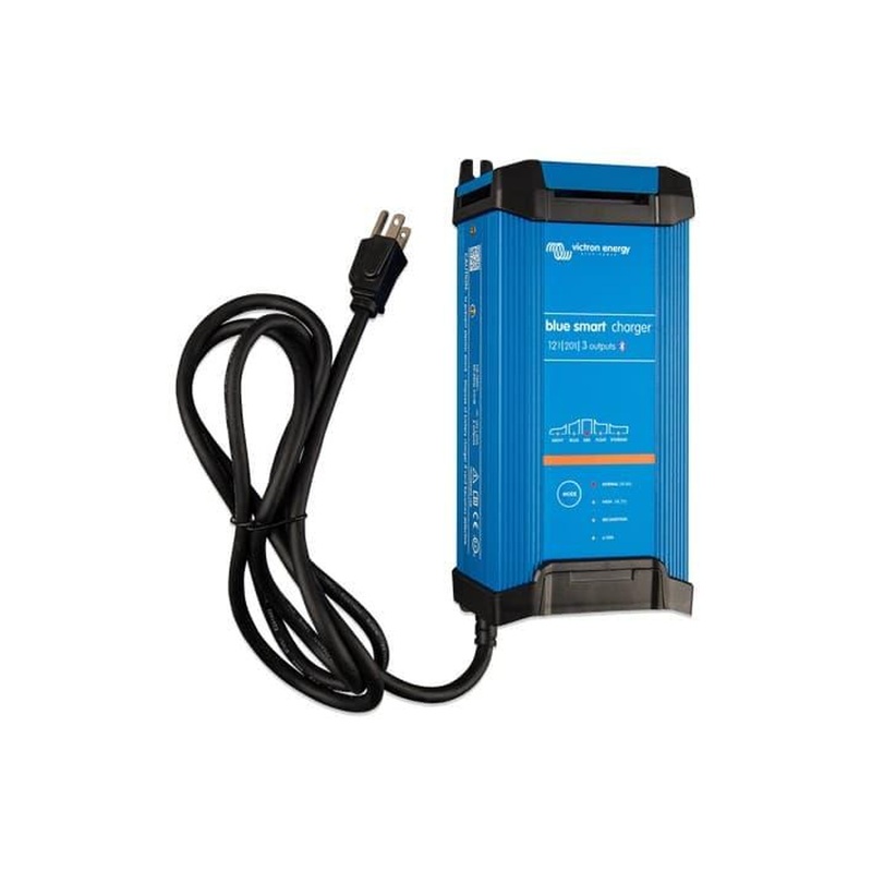 Blue Smart IP22 Charger 12/20 (3)