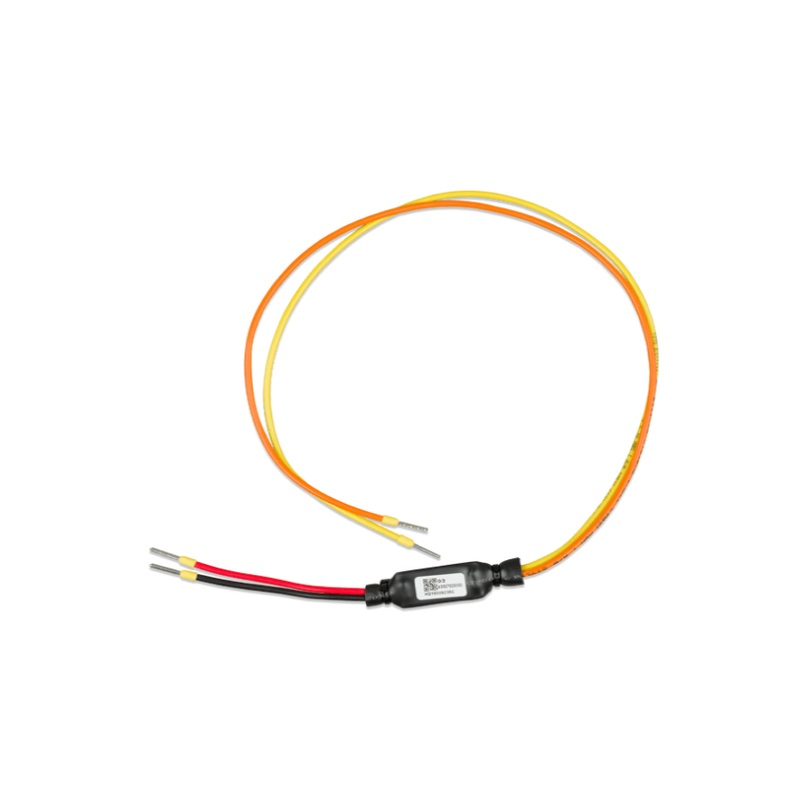 Cable for Smart Battery Management System CL 12-100