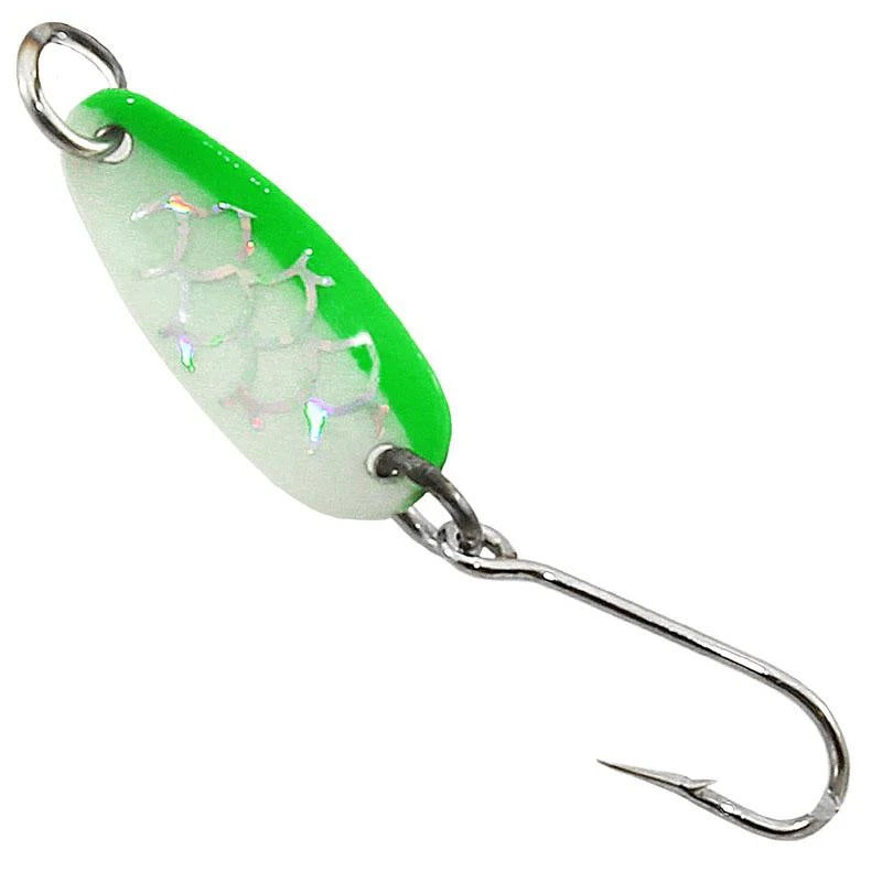 Gibbs Mini G – Irish Cream|G1 (0.8g)