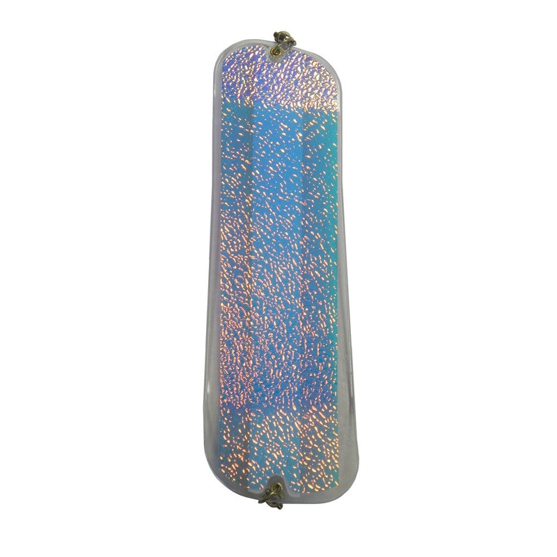 Lighthouse G.L.O Flasher – Purple Onion