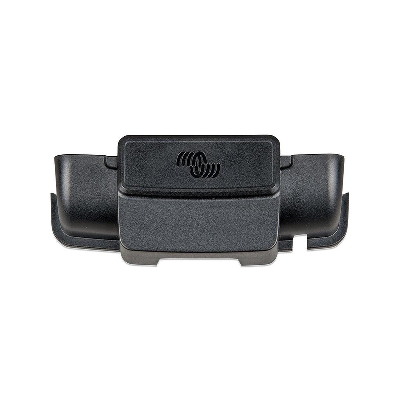 MPPT WireBox-M 100-30/50 & 150-35/45