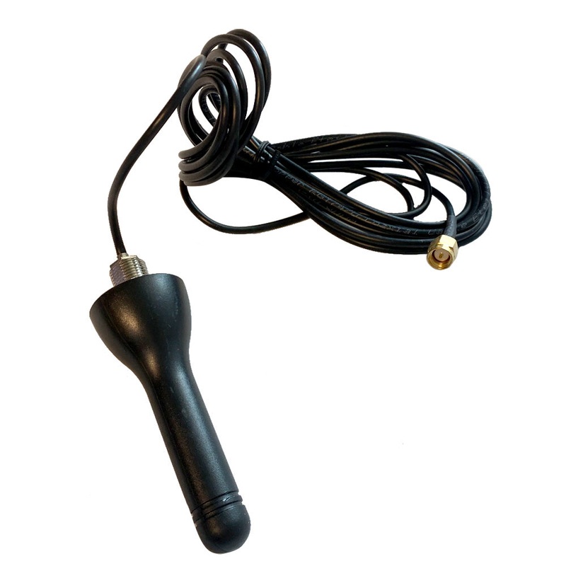 Outdoor Antenna F/GX LTE 4G-A