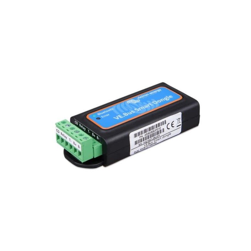 VE. Bus Smart Dongle