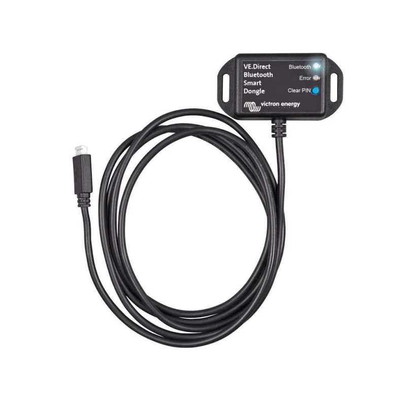 VE. Direct Bluetooth Smart Dongle