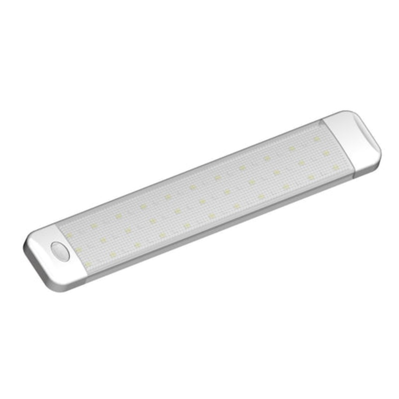 Victory AA01623WH Light White Led 36 x 0.5W