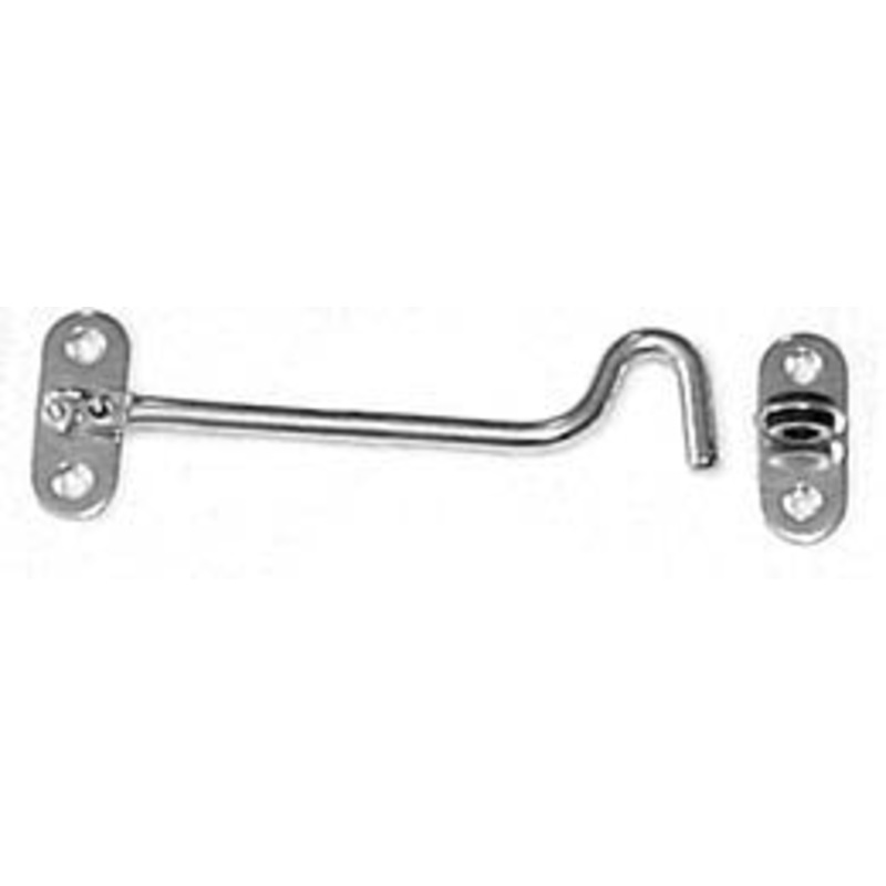 Victory HM008382 Hook Cabin Door SS304