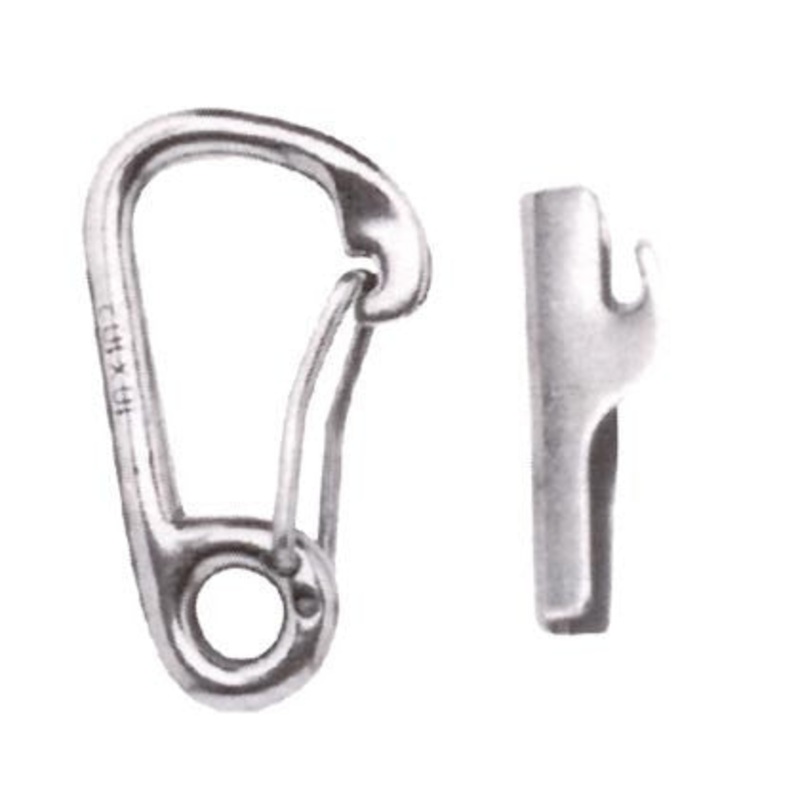 Victory KS1918 Holder Mooring Hook SS304