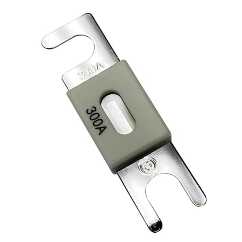 Victron ANL Fuse|300A/80V|400A/80V