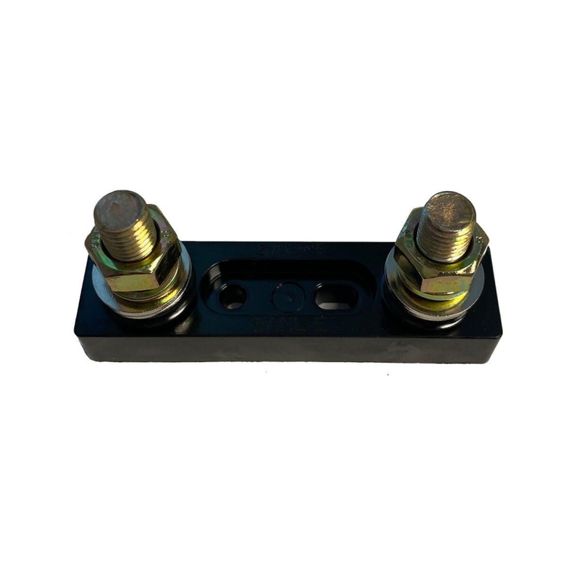 Victron Energy ANL Fuse Holder