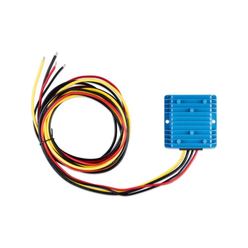 Victron Energy Orion IP67 24/12-20A (240W)