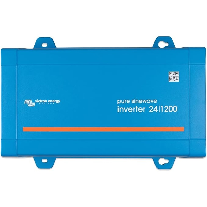 Victron Phoenix Inverter 24V 1200W  VEN-PIN242122500