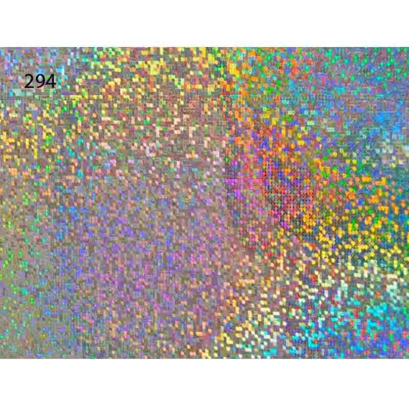 Zak Tackle Spectrolite Tape – Fish Skin
