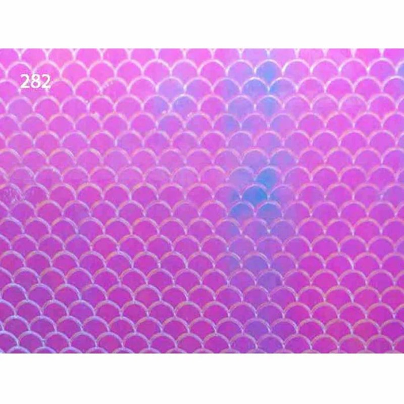 Zak Tackle Spectrolite Tape – Pearl Scale