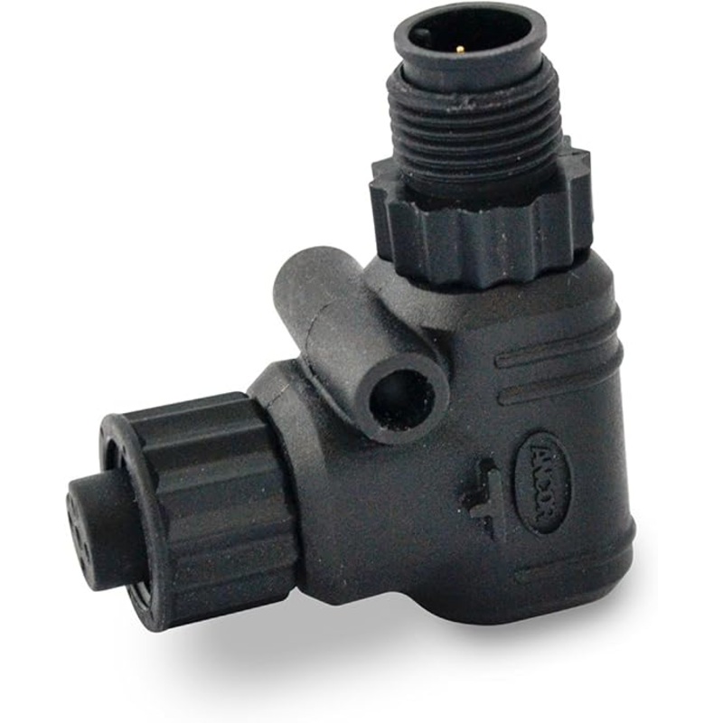 Ancor NMEA 2000 Backbone Cables Drop Cables Tees Terminators Kits