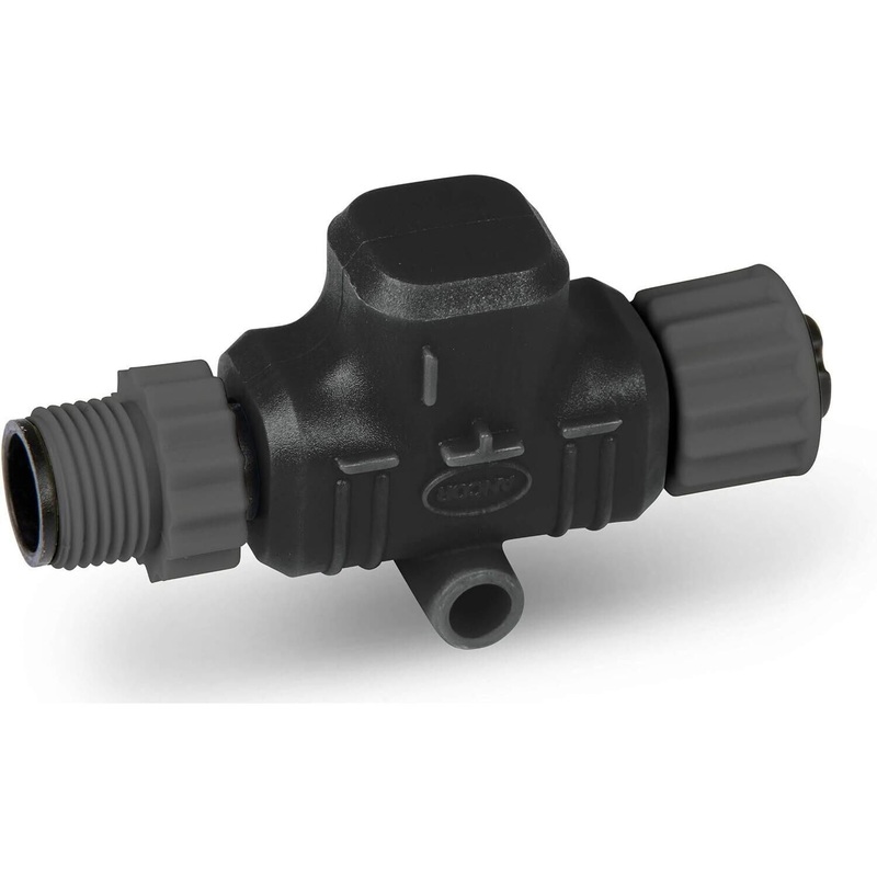Ancor NMEA 2000 Inline Terminator – 270114