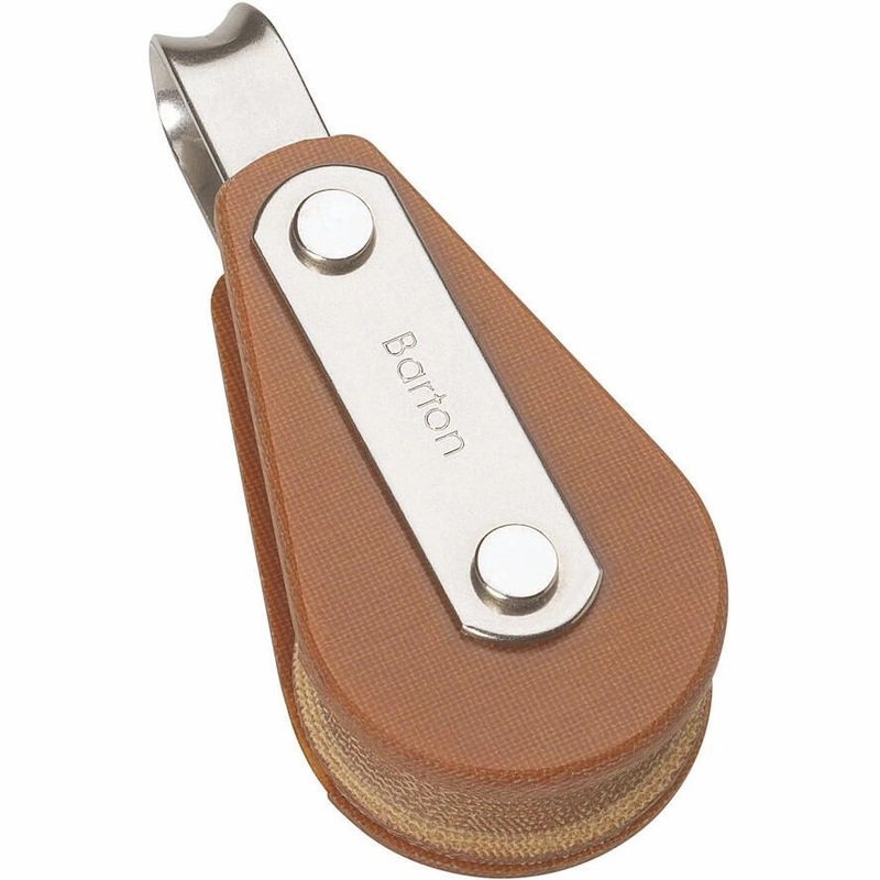 Barton TuphBlox Size 1 Block|Single Block|Single w/ Becket|Single w/ Swivel|Swivel Block w/ Becket|Cheek Bloc|Double Block|Double w/ Becket|Triple Swivel Block|Triple Swivel w/ Becket|Fiddle Swivel|Fiddle w/ Becket