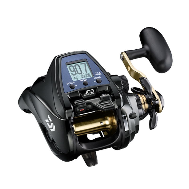 Daiwa TCS500J Tanacom