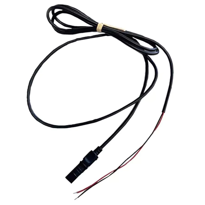 Eagle Power Cable  5/ 7/ 9