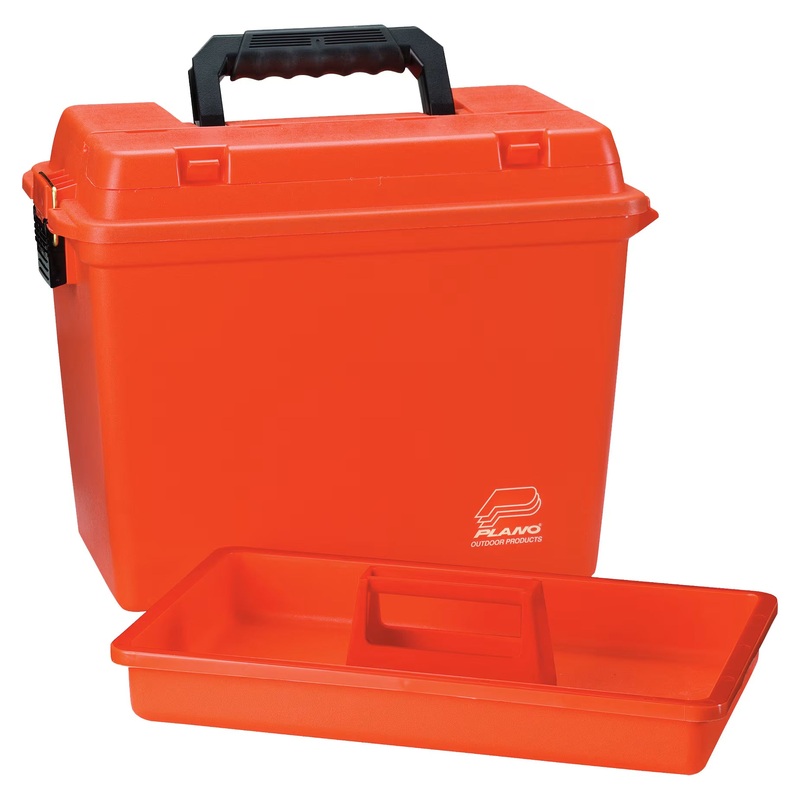 Plano Boaters Dry Box