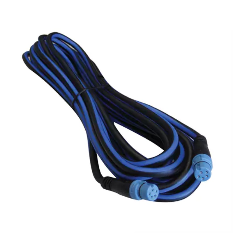 Raymarine STNG Backbone Cable 16′ (5m)