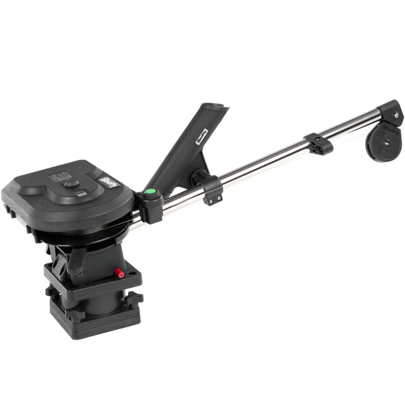Scotty 1101 Electric Downrigger