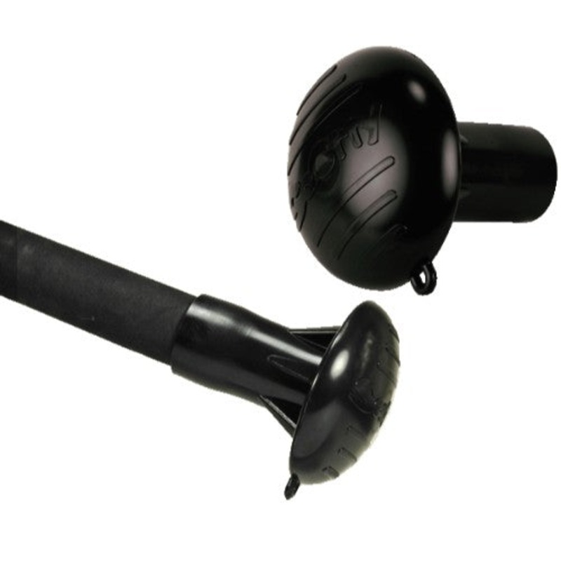 SCOTTY – Hammer Head (Rod Butt Cushion)