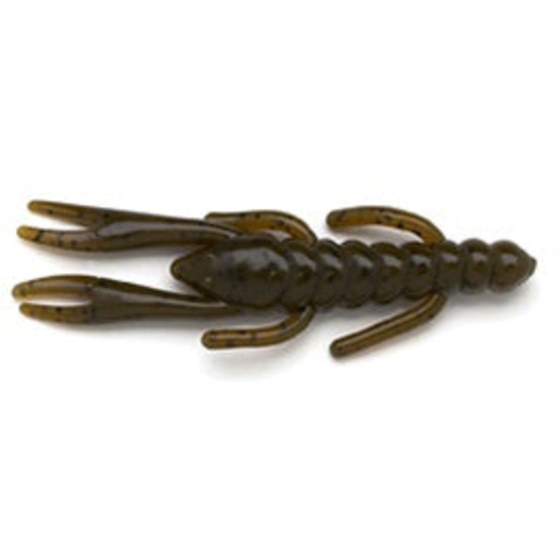 Gambler BB Cricket