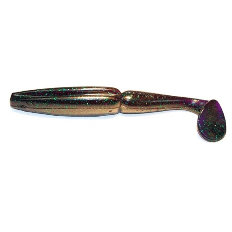 Gambler Big EZ Swimbait