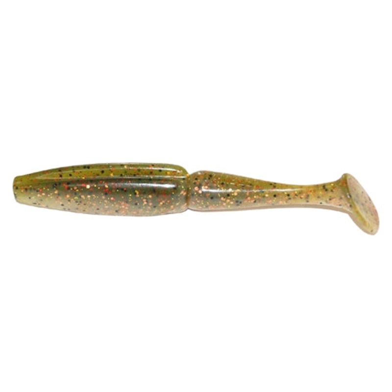 Gambler Little EZ Swimbait
