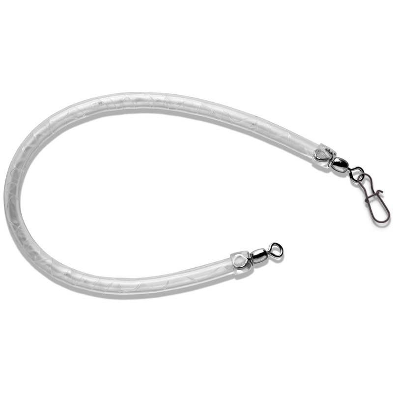 Luhr Jensen Dipsy Diver Snubber