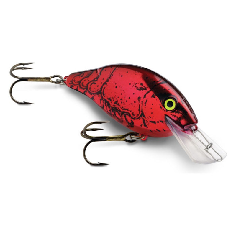 Luhr Jensen Speed Trap|1/4 oz