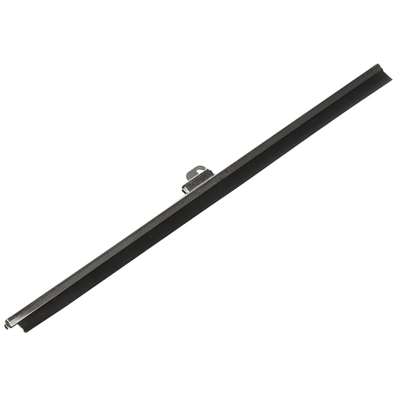 Marinco 11 Classic Straight Wiper Blade  Hook Style 33901