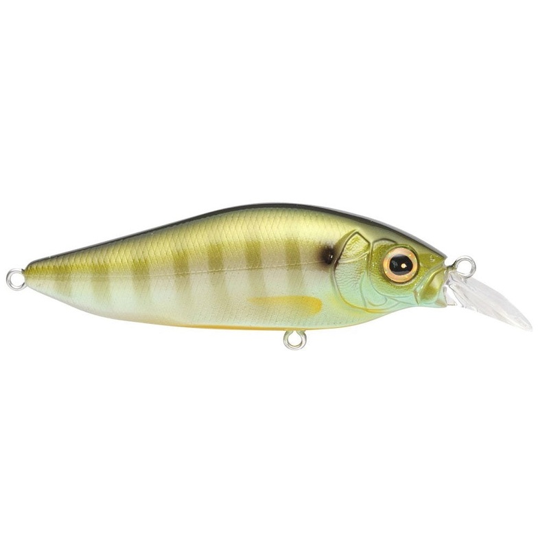 Megabass Flap Slap