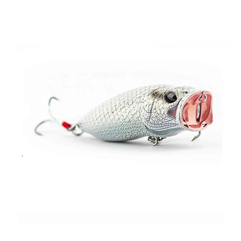 Megabass PopMax