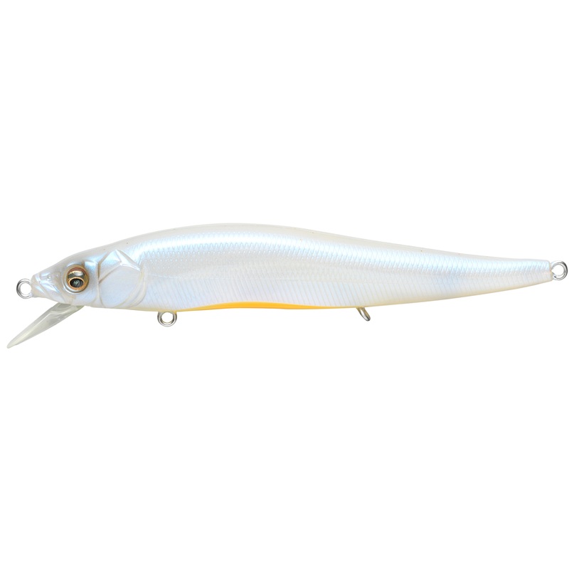 Megabass Vision 110 FX Tour Premium