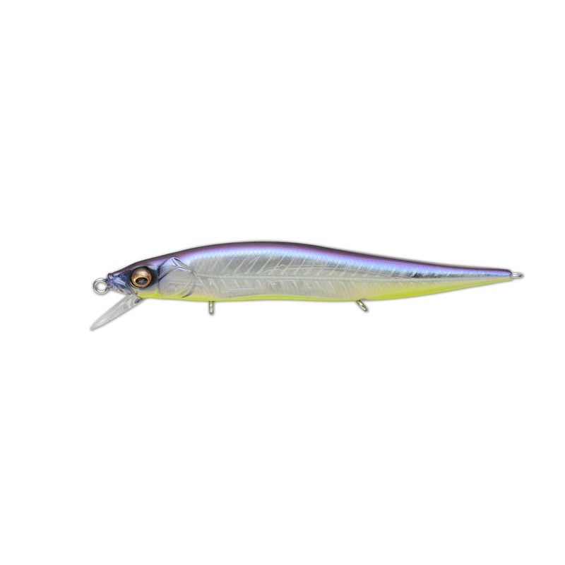 Megabass Vision 110 Jr