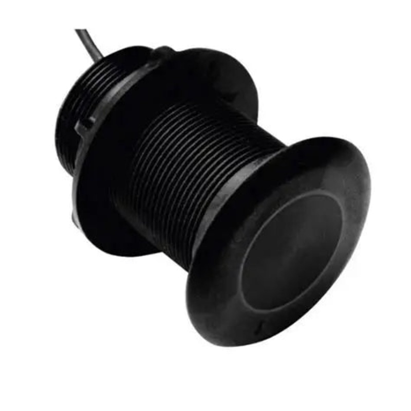 Navico 000-15880-001 XSONIC AIRMAR P19 20 DEGREE