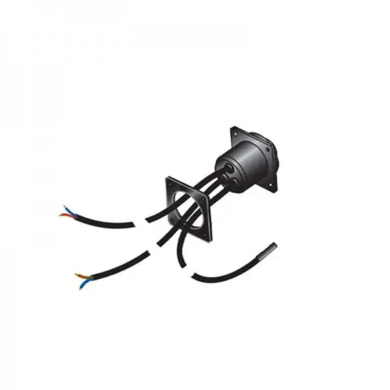 Simrad Waterproof socket for Simrad TP22/TP32