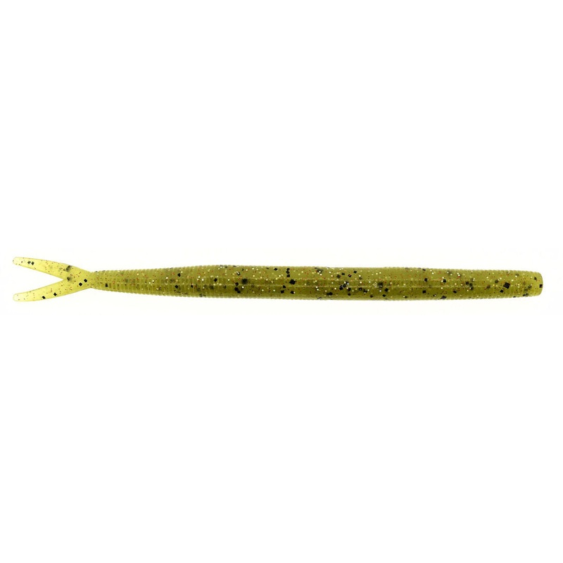 Zoom Fluke Stick