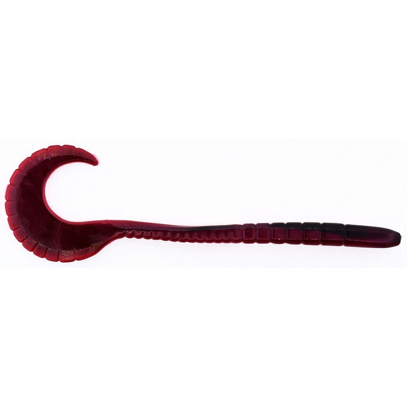 Zoom G-Tail Worm
