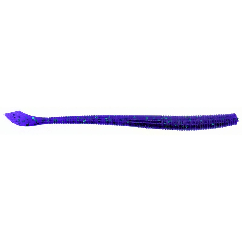 Gary Yamamoto Kut Tail