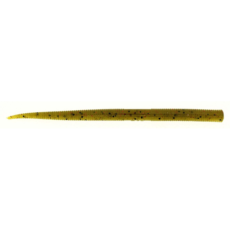 Gary Yamamoto Pro-Senko