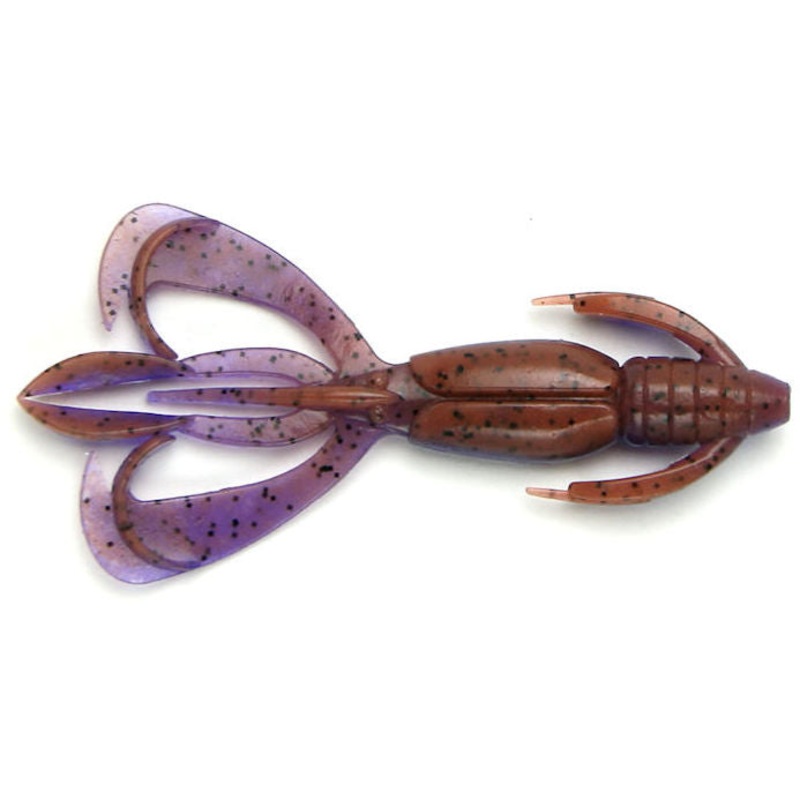 Keitech Crazy Flapper