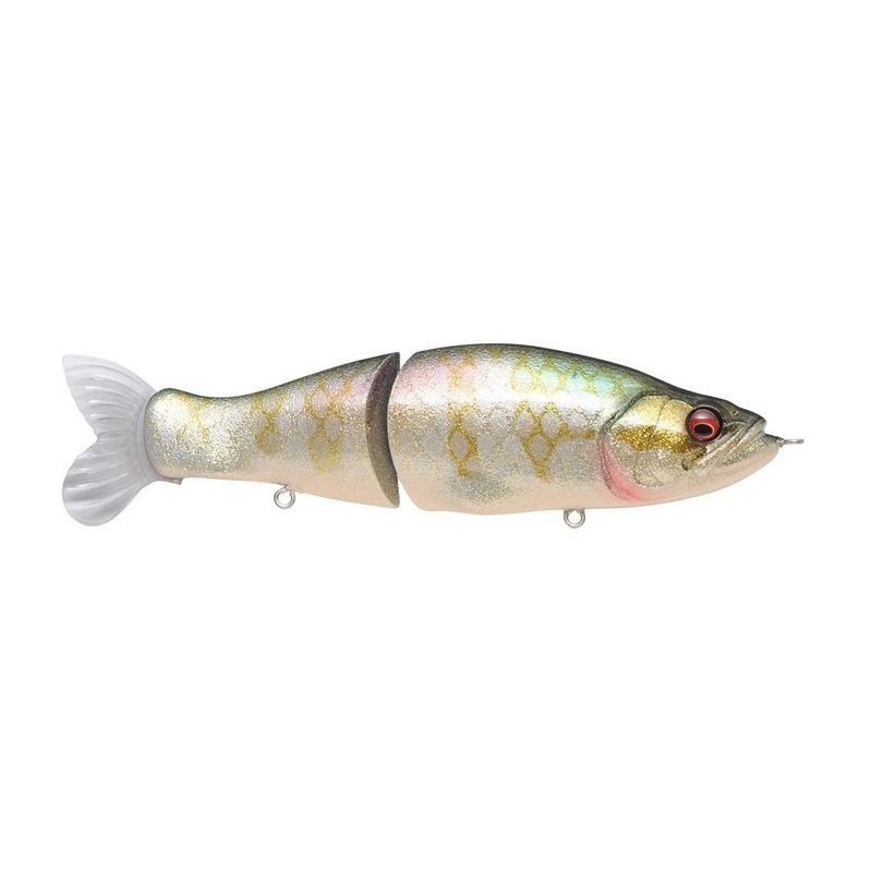 Megabass I-Slide 135B