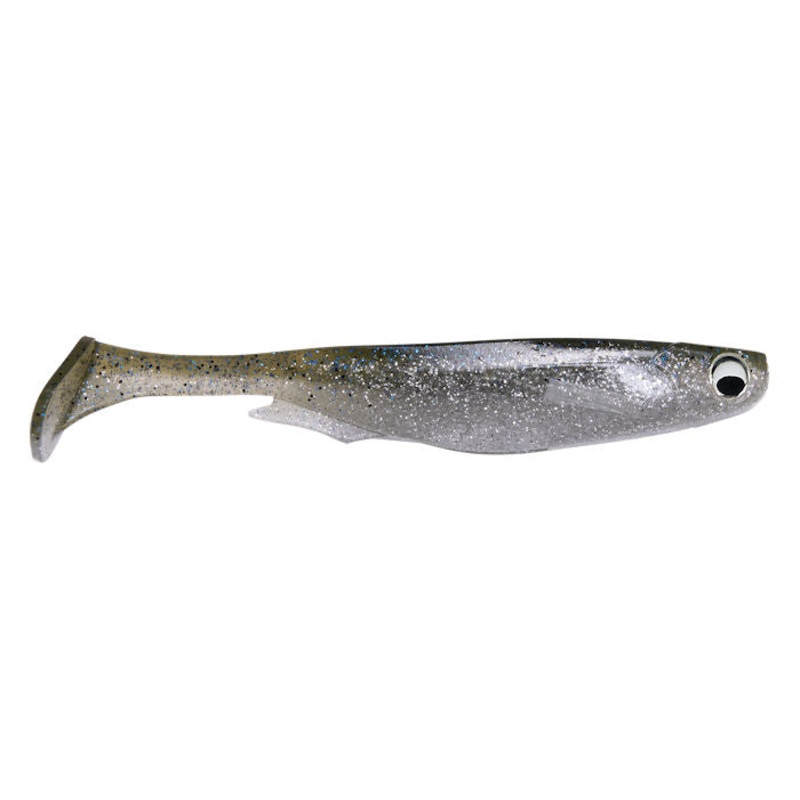 Megabass Spark Shad