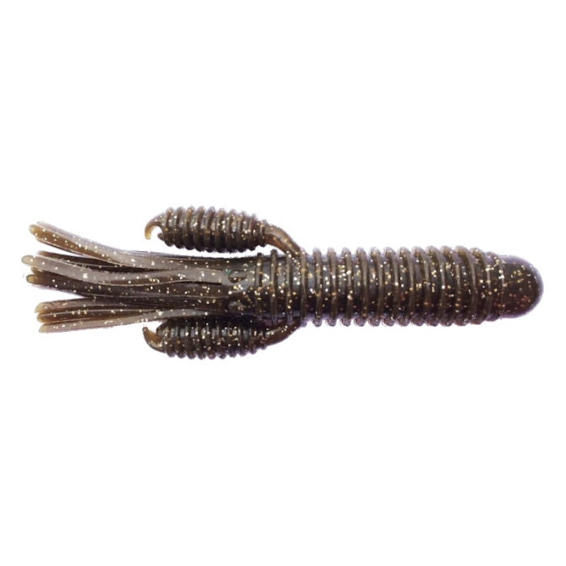 Reins Craw Tube